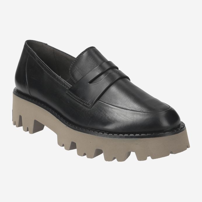 Paul Green SUPER SOFT Loafer 2991-064 Weihnachtsangebot