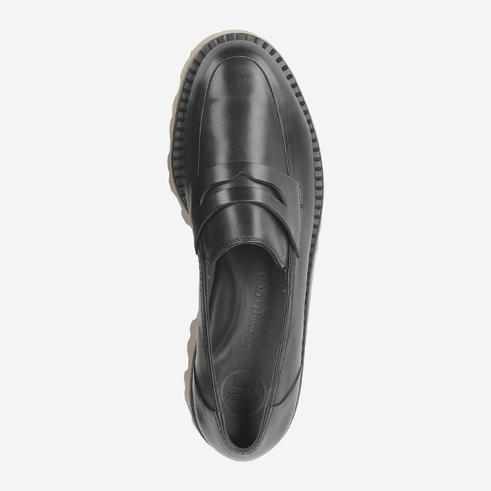 Paul Green SUPER SOFT Loafer 2991-064 Weihnachtsangebot