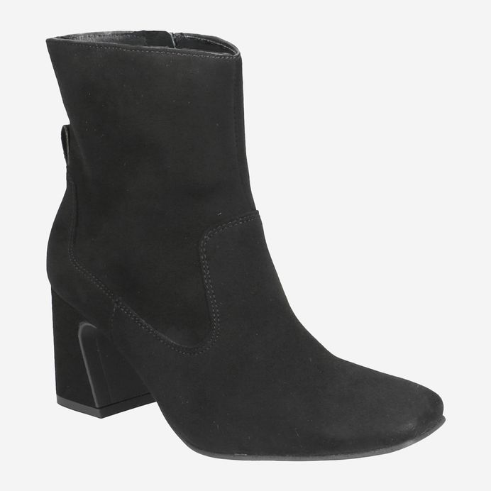 Paul Green Stiefelette 9086-012 Osterangebot