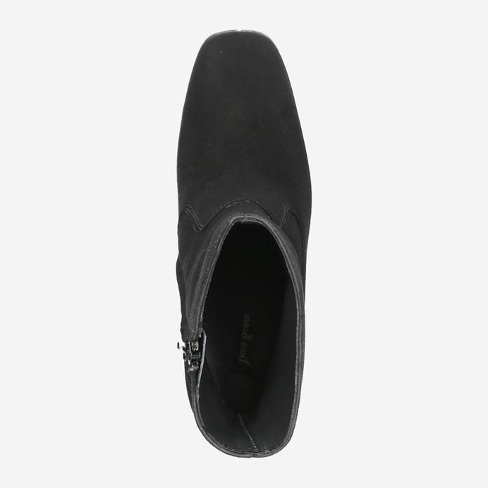 Paul Green Stiefelette 9086-012 Osterangebot