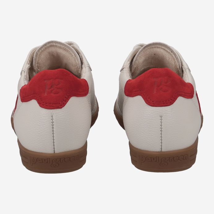Paul Green Sneaker 5350-206 Top Angebot