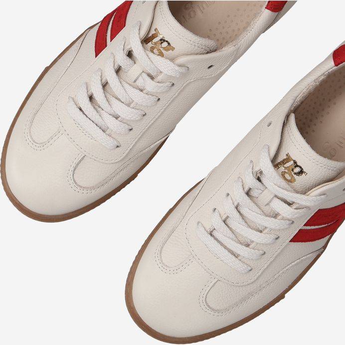 Paul Green Sneaker 5350-206 Top Angebot