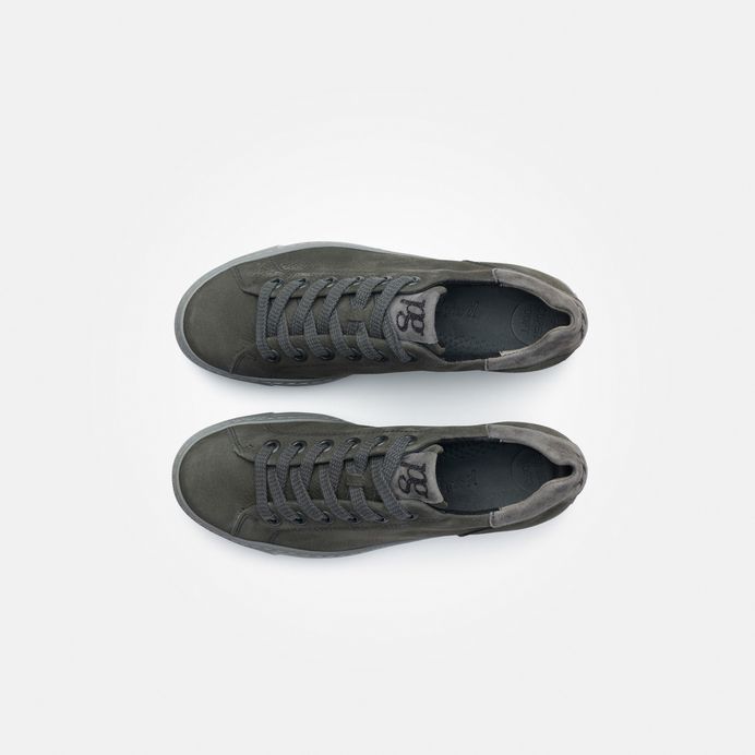 Paul Green Pauls 5320-126 Neueste Mode