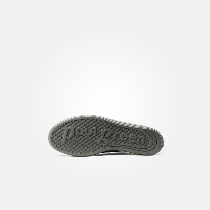 Paul Green Pauls 5320-126 Neueste Mode