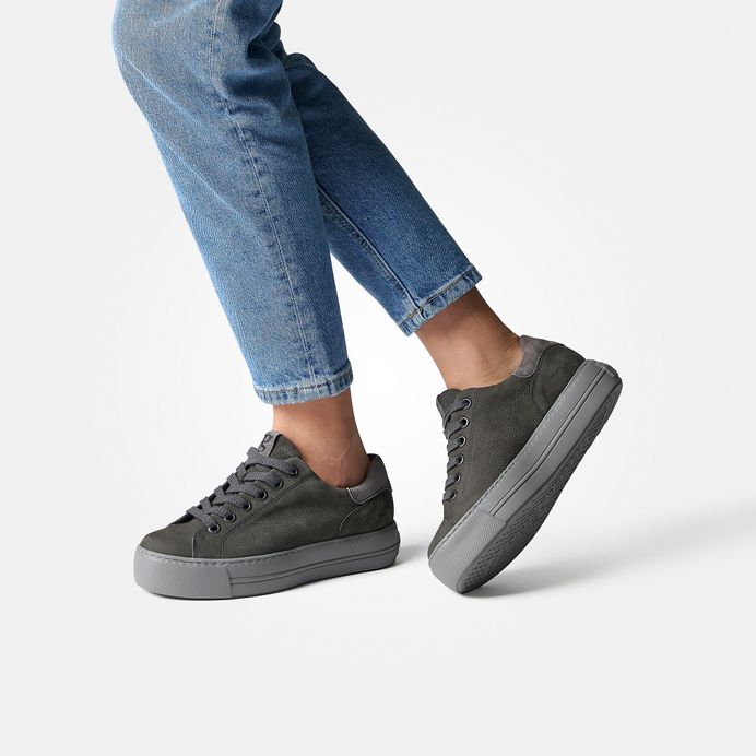 Paul Green Pauls 5320-126 Neueste Mode