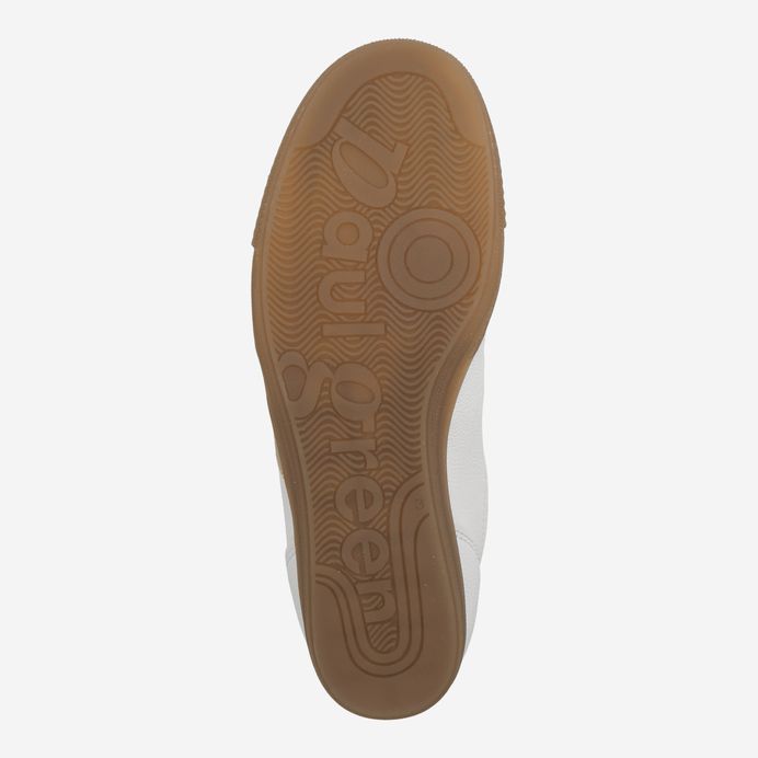 Paul Green Sneaker 5350-196 Online Outlet