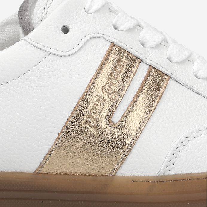 Paul Green Sneaker 5350-196 Online Outlet