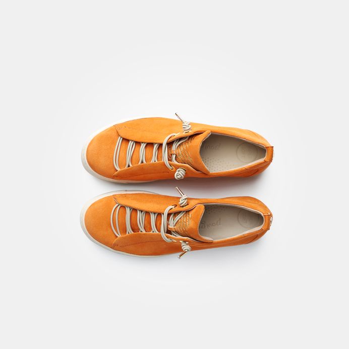 Paul Green SUPER SOFT Pauls 5017-274 Bestseller