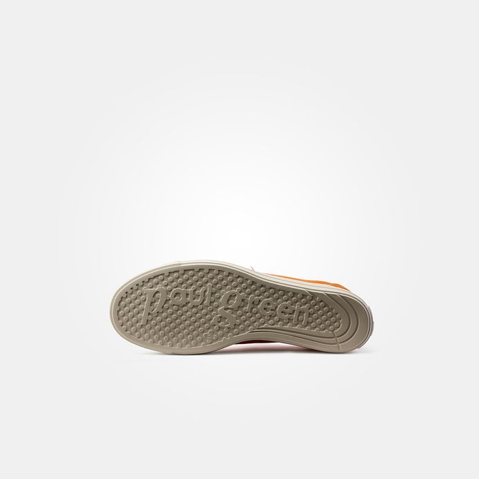 Paul Green SUPER SOFT Pauls 5017-274 Bestseller