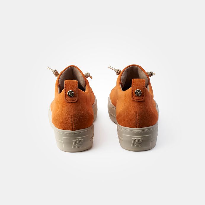 Paul Green SUPER SOFT Pauls 5017-274 Bestseller