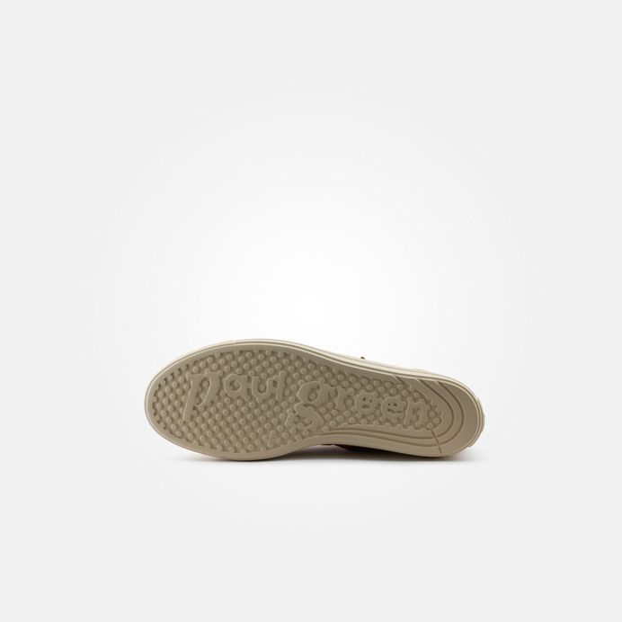 Paul Green Hightop-Pauls 5283-086 Saisonale Angebote