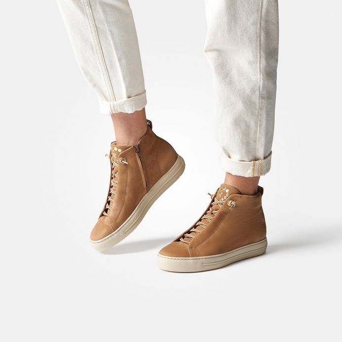 Paul Green Hightop-Pauls 5283-086 Saisonale Angebote