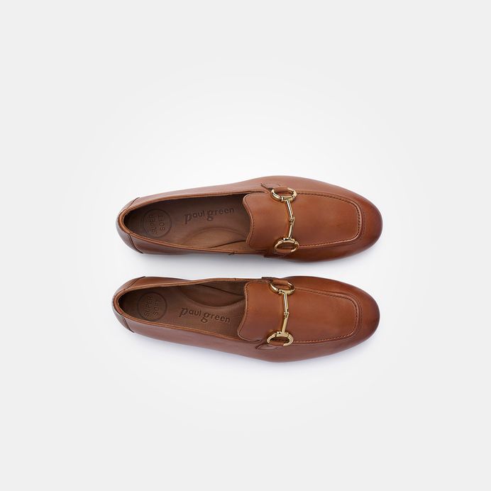 Paul Green SUPER SOFT Slipper 2596-234 Kauf eins, bekomm eins gratis