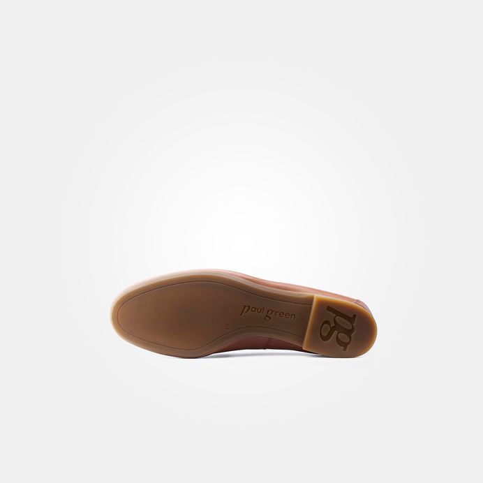 Paul Green SUPER SOFT Slipper 2596-234 Kauf eins, bekomm eins gratis