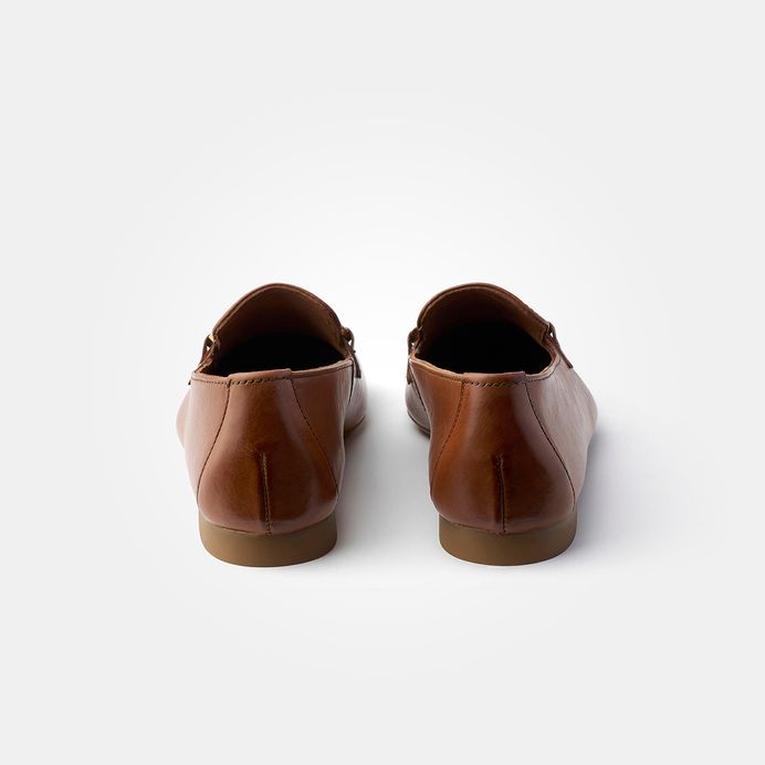 Paul Green SUPER SOFT Slipper 2596-234 Kauf eins, bekomm eins gratis