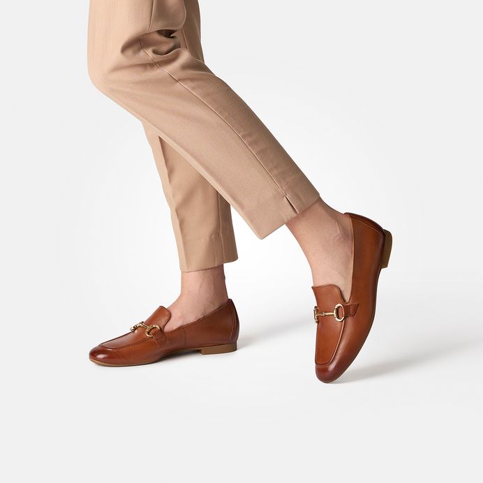 Paul Green SUPER SOFT Slipper 2596-234 Kauf eins, bekomm eins gratis