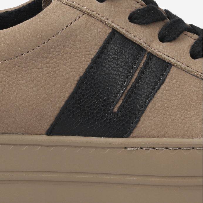 Paul Green Pauls 5330-096 Tägliche Deals