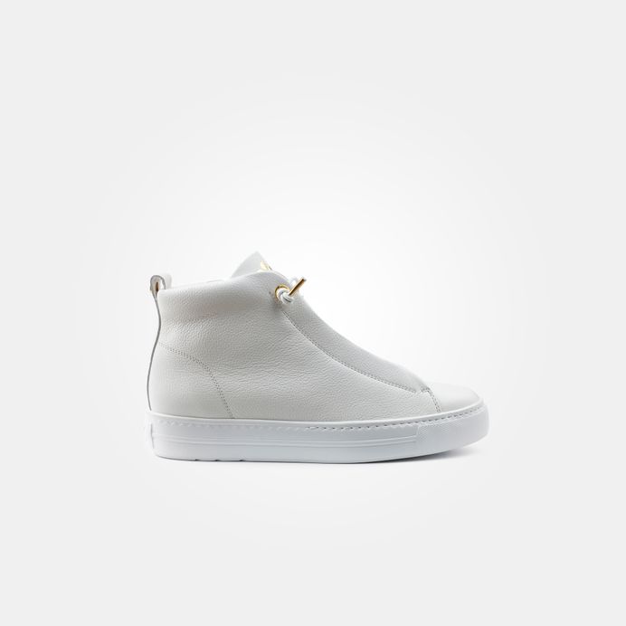 Paul Green SUPER SOFT Hightop-Pauls 5283-004 Sonderangebote
