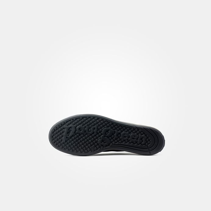 Paul Green SUPER SOFT Pauls 5283-024 VIP-Rabatte