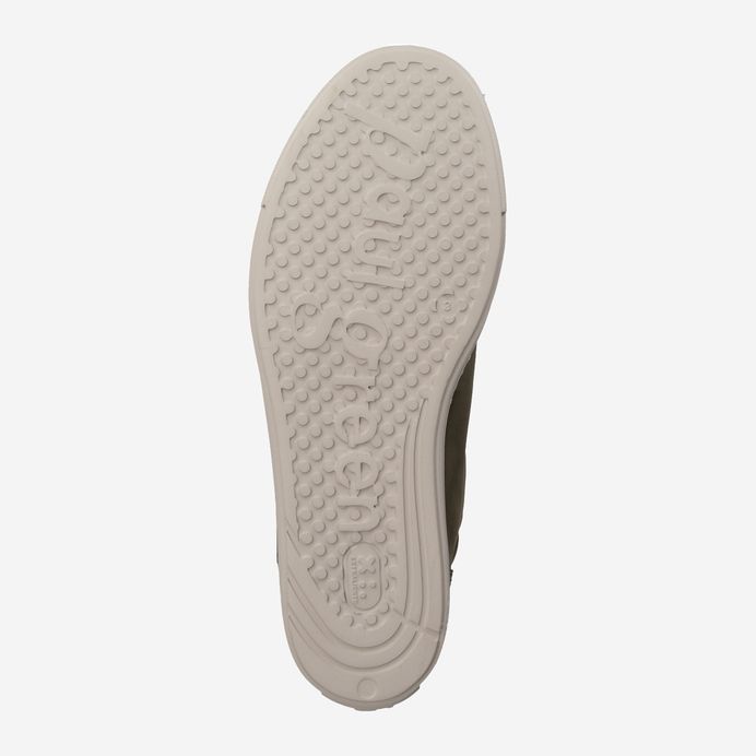 Paul Green SUPER SOFT Hightop-Pauls 4024-109 Tiefpreis