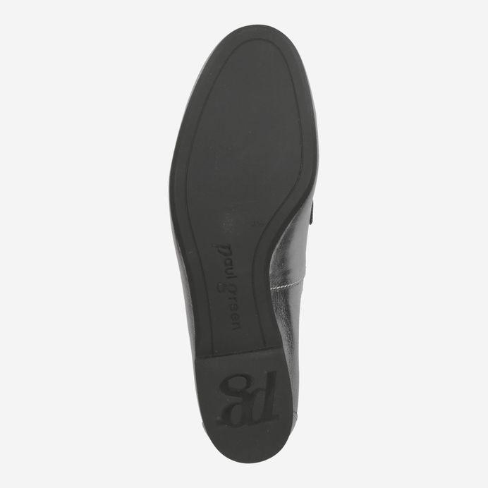 Paul Green Slipper 2596-326 Begrenzte Freigabe
