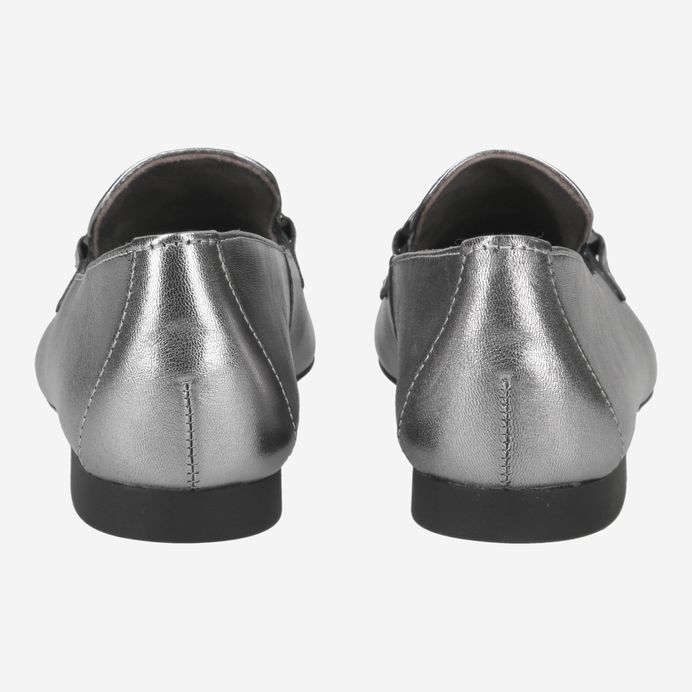 Paul Green Slipper 2596-326 Begrenzte Freigabe