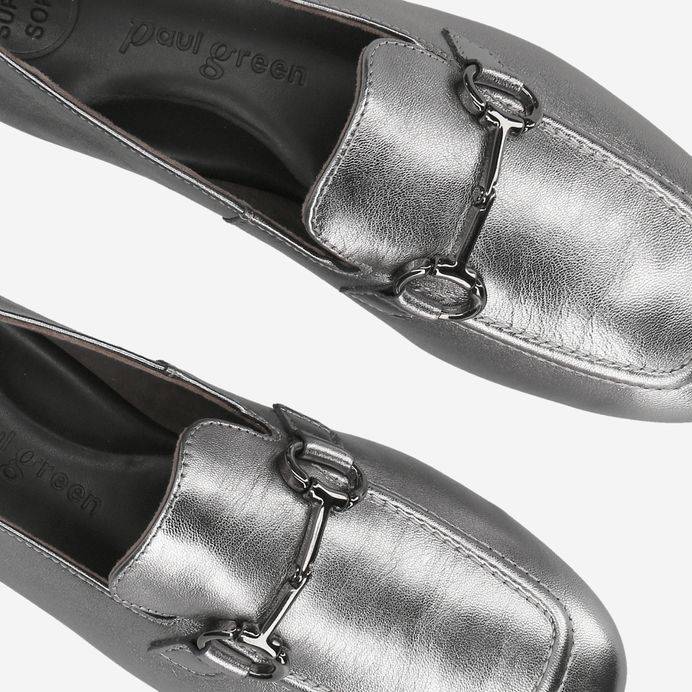 Paul Green Slipper 2596-326 Begrenzte Freigabe