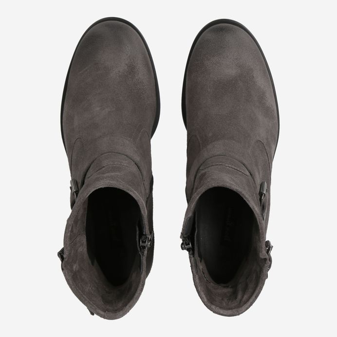 Paul Green Stiefelette 8279-016 JETZT KAUFEN