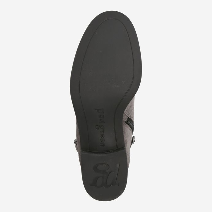 Paul Green Stiefelette 8279-016 JETZT KAUFEN