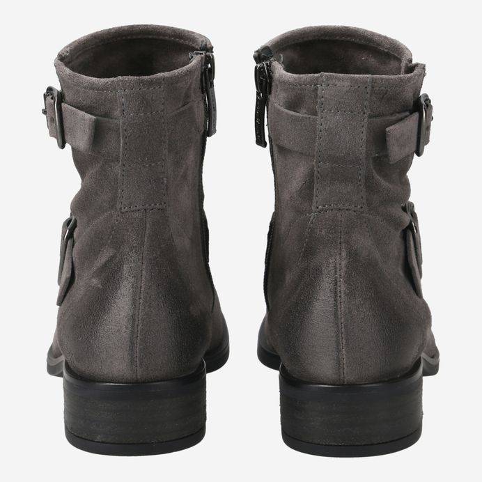 Paul Green Stiefelette 8279-016 JETZT KAUFEN