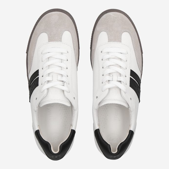 Paul Green 5450-136 Neueste Stile