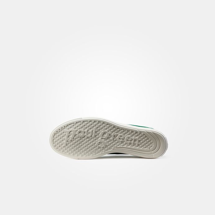 Paul Green 5017-233 Bis zu 50% Rabatt