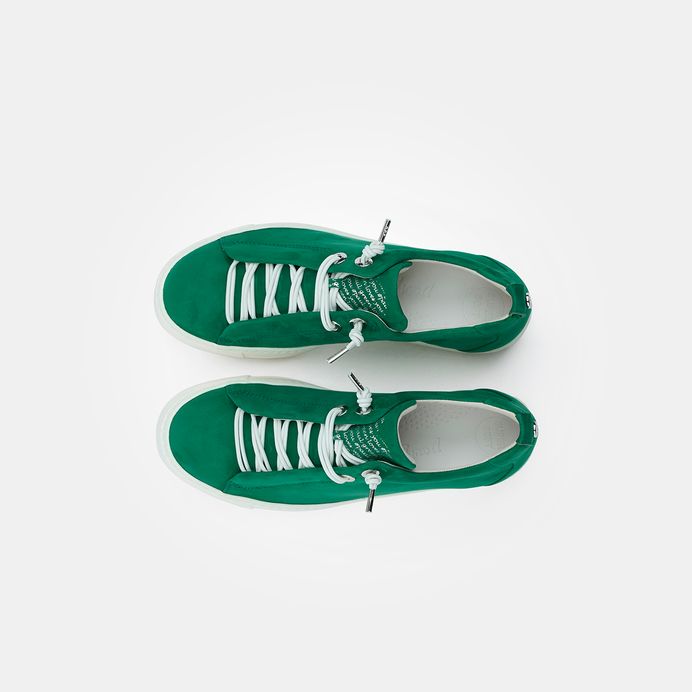 Paul Green 5017-233 Bis zu 50% Rabatt