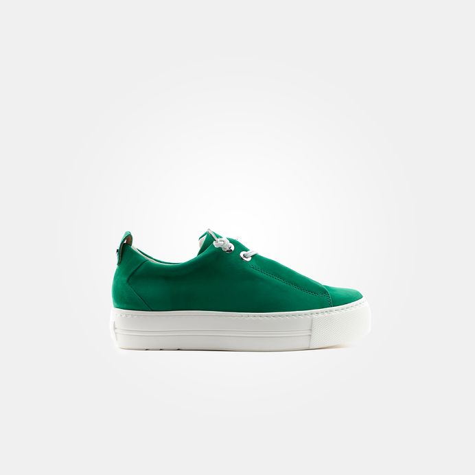 Paul Green 5017-233 Bis zu 50% Rabatt