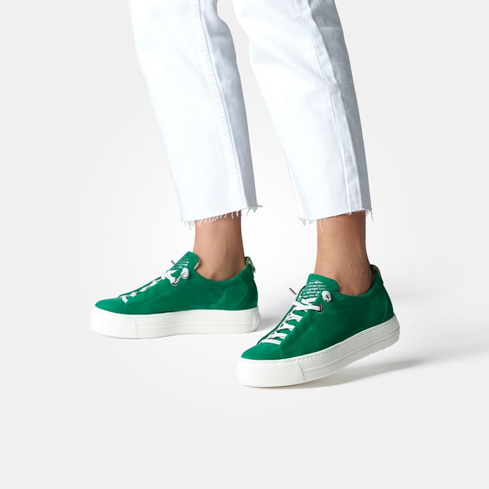 Paul Green 5017-233 Bis zu 50% Rabatt