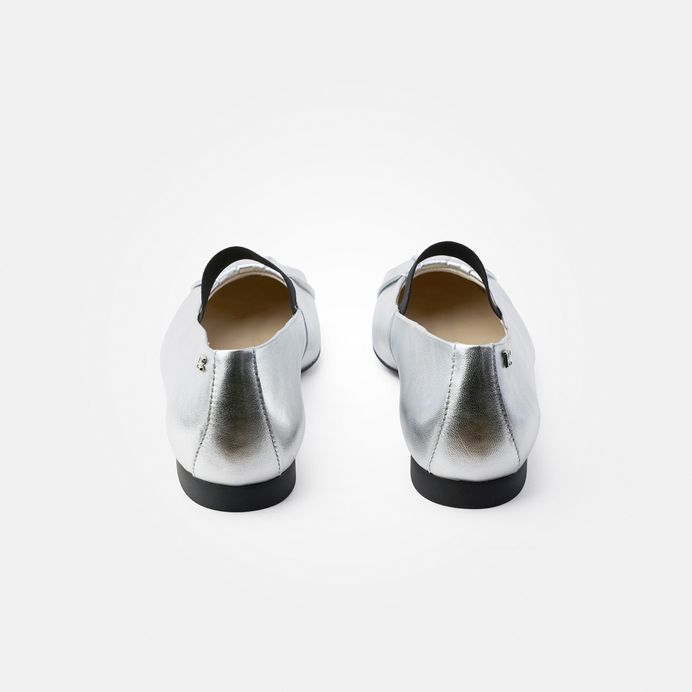 Paul Green SUPER SOFT Ballerina 1112-025 Bis zu 60% Rabatt