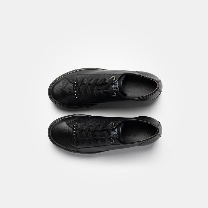 Paul Green SUPER SOFT Pauls 5321-025 Sonderangebot der Fabrik