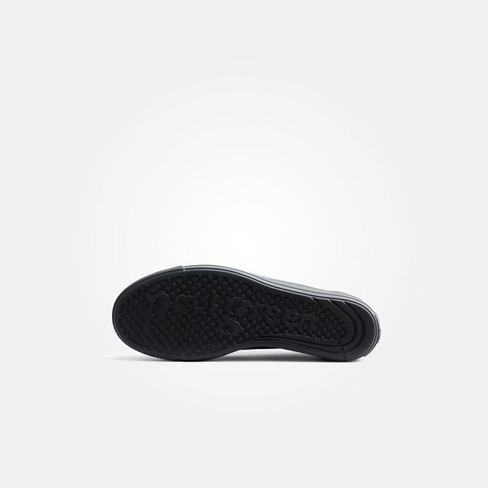 Paul Green SUPER SOFT Pauls 5321-025 Sonderangebot der Fabrik