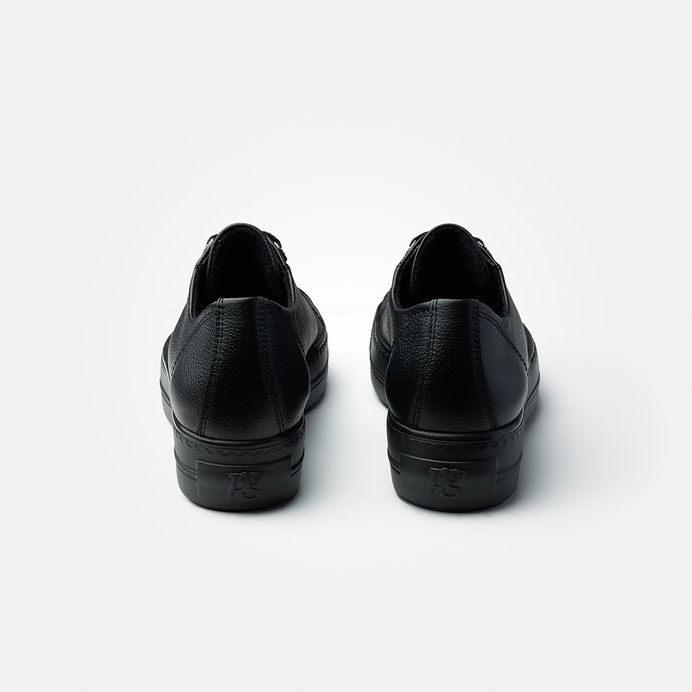 Paul Green SUPER SOFT Pauls 5321-025 Sonderangebot der Fabrik