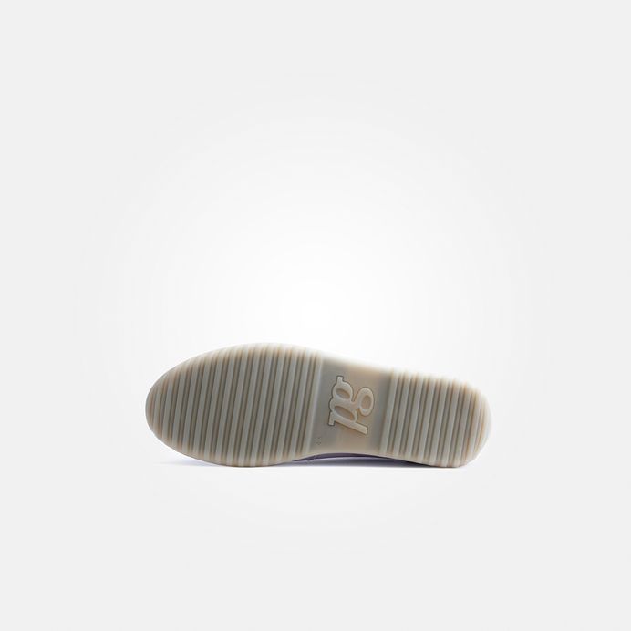 Paul Green SUPER SOFT Sneaker mit Wechselfußbett 5332-055 Vierteljährliche Förderung