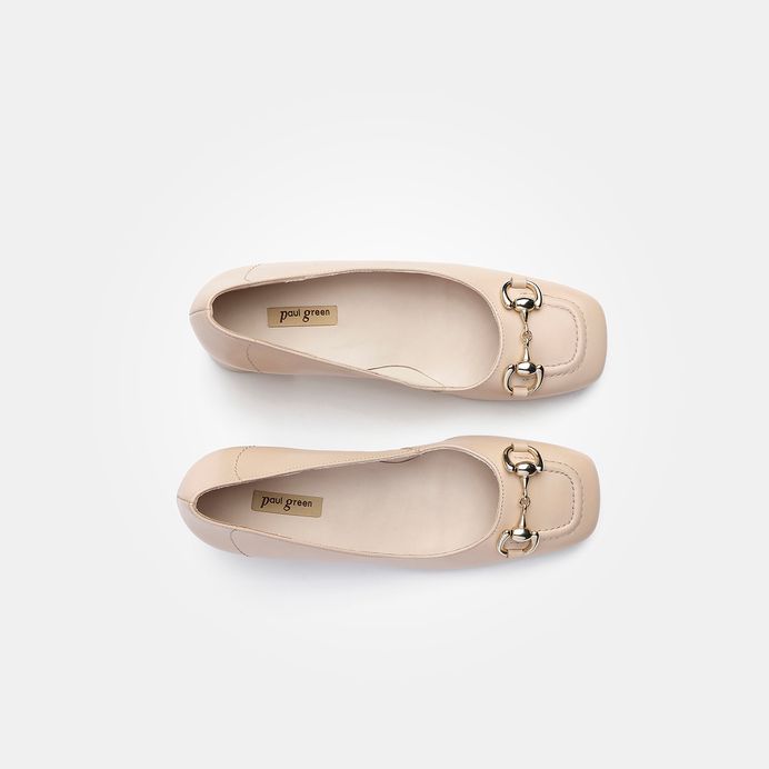Paul Green Pumps 3825-035 Bis zu 55% Rabatt