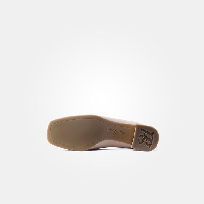 Paul Green Pumps 3825-035 Bis zu 55% Rabatt