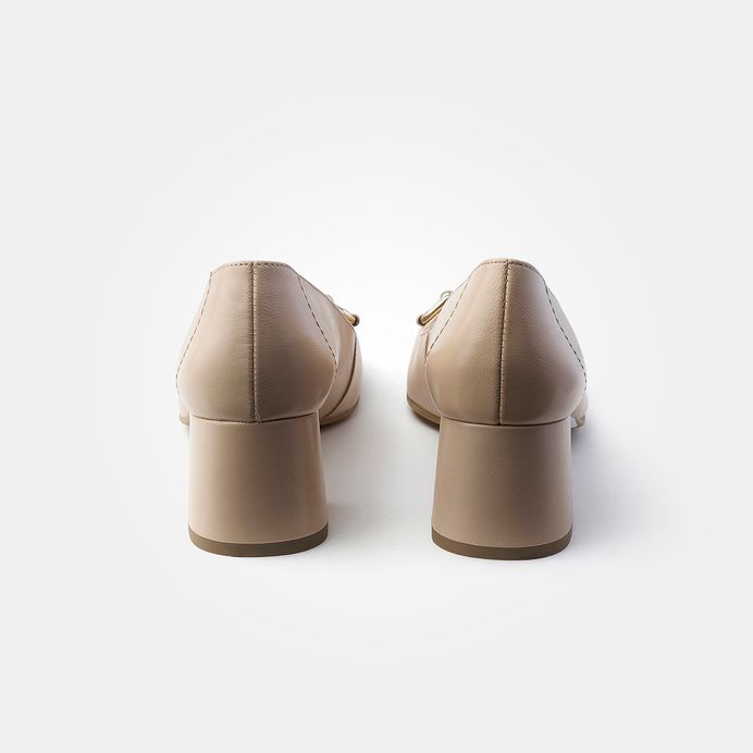 Paul Green Pumps 3825-035 Bis zu 55% Rabatt