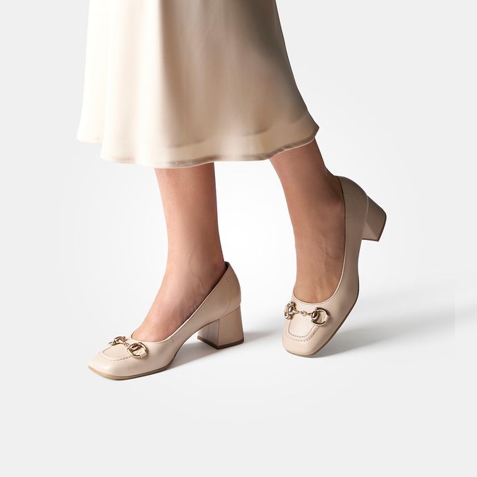 Paul Green Pumps 3825-035 Bis zu 55% Rabatt