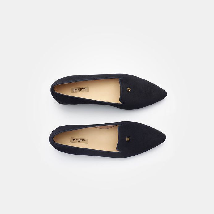 Paul Green SUPER SOFT Slipper 1099-035 Discount Store für neue Produkte