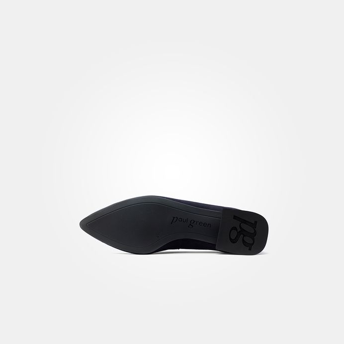 Paul Green SUPER SOFT Slipper 1099-035 Discount Store für neue Produkte