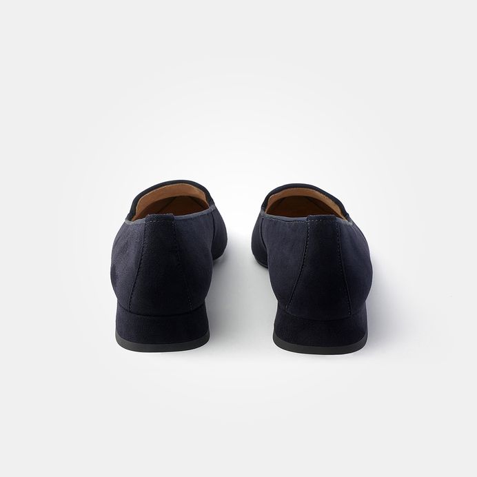 Paul Green SUPER SOFT Slipper 1099-035 Discount Store für neue Produkte