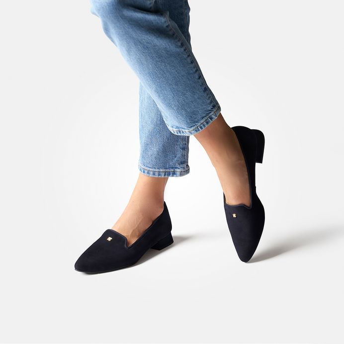 Paul Green SUPER SOFT Slipper 1099-035 Discount Store für neue Produkte