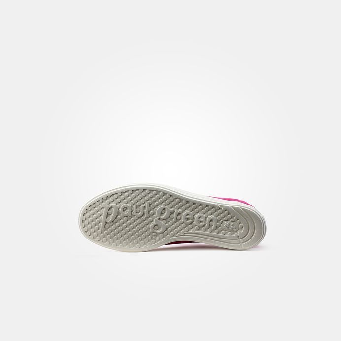 Paul Green 5017-203 Riesige Rabatte