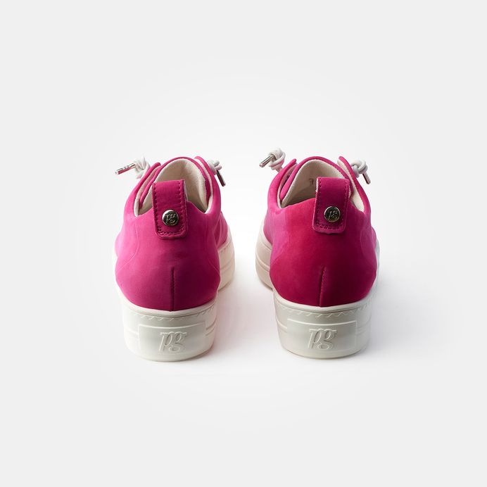 Paul Green 5017-203 Riesige Rabatte